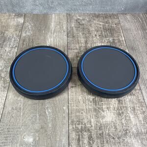 Kenmore 400 Series BC3005 Canister Vacuum Replacement Wheels